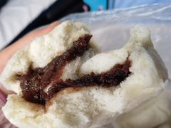 -南方迷宗大包(湖滨店)