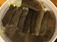 -老码头火锅(骡马市店)