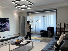 -住范儿家装·整体家装·装修设计