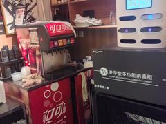 -王氏炉匠·烧鸟放题自助(三里屯店)