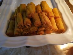 -小科自助海鲜烧肉(高区店)