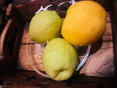 -菩泰·泰式草本按摩SPA(国大城市广场店)