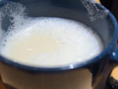 -嘉和一品粥(方庄店)