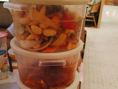 -黄记煌三汁焖锅(悦方IDmall店)