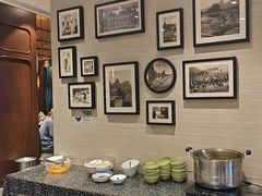 -金龙寨(解西店)