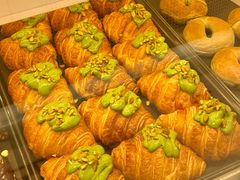 -红星前进面包牛奶公司(畅春园店)