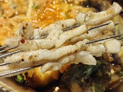 -纪录片《人生一串》体验店(静安店)