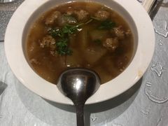 -一宽宽宴(白浮泉路店)