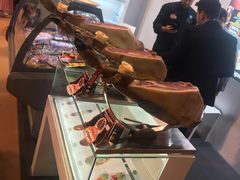 -香港会议展览中心演讲厅