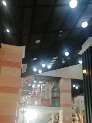点击看大图 -奈尔宝·儿童乐园·亲子餐厅(星河湾店)