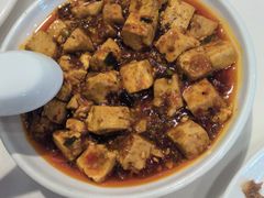-文杏酒楼(一品天下店)
