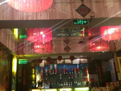 -川外川(星海店)