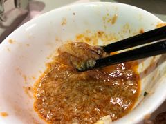 -无招牌海鲜餐厅(怡丰城店)