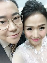 -唯一视觉婚纱摄影(李家村店)