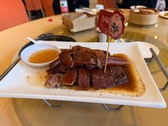-鹅公村·国家非遗传承(荔湾店)