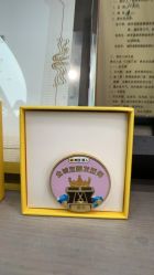 -DK SALON连锁专业烫染接发店