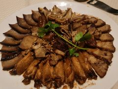 -新洪记·丽久饭店(铁西店)