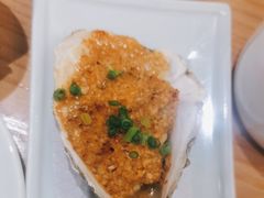 -船歌·鱼水饺青岛菜(国贸商城店)