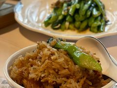 -禧宴Joyous Restaurant(禧园店)