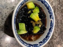 -南京大牌档(夫子庙老门东店)