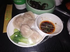 -金色印象·4K影院式足体养生(杨家坪西郊店)