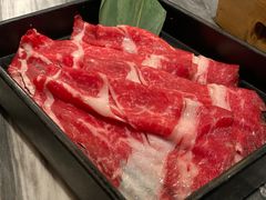 -Hatsune隐泉日式料理(SKP店)