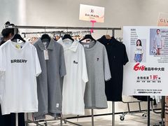 -成都银泰中心in99