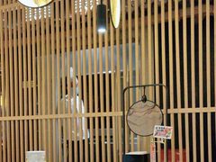 -范家小馆·烤鸭新京菜(金融街店)