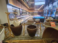 -淮上豆府(水厂路店)