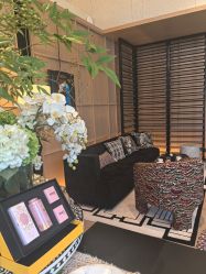 -RUMI日弥美容会所