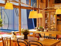 -尚牛社会 Beef & Liberty(金桥EKA天物店)