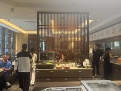 -高玛纳驴肉火烧(一世界店)