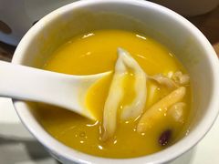 -临家闽南菜(大唐店)
