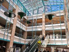 -大族广场Mall&More