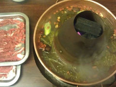 android_upload_pic-颐品居涮肉(乌鲁木齐中路店)