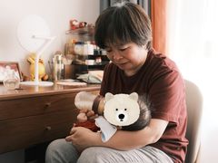 -悦芽照护月嫂+育儿嫂(杭州店)
