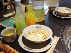 -石锅苗苗鱼(武汉首店)