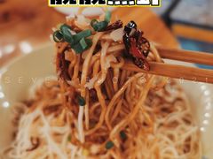 -靓靓蒸虾·头牌蒸虾(南山桂庙店)