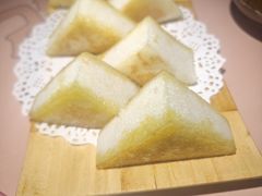 -杨记隆府重庆江湖菜(大悦城店)
