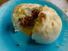 -蒙亨·手把肉·蒙古包文化主题餐厅(天恒广场店)