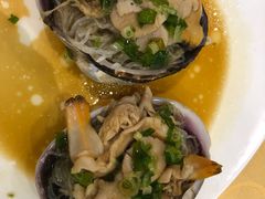 -海岛渔村大酒店(云霄路店)