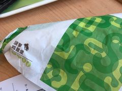 -德克士(北关店)