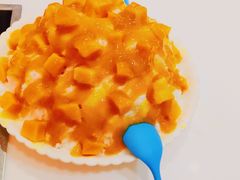 -漫麦韩国美食广祥店