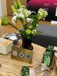 -ROYEA茹彦祛痘·问题肌肤修护中心