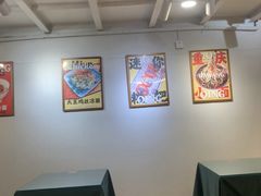 -大王油茶(二厂文创公园店)