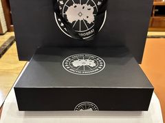 -Canada Goose加拿大鹅(沈阳万象城店)