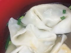 -吾介小籠館
