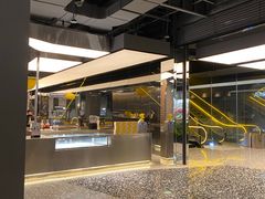 -OUR Bakery(SKP-S店)