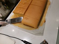 -小熊吉姆(kkone店)