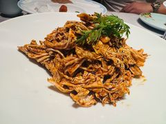 -四世同堂·京菜·烤鸭(双井店)